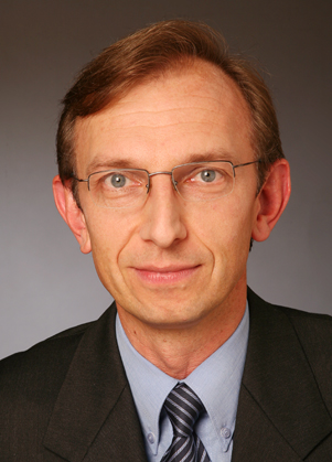 photo Jörg Mielcke